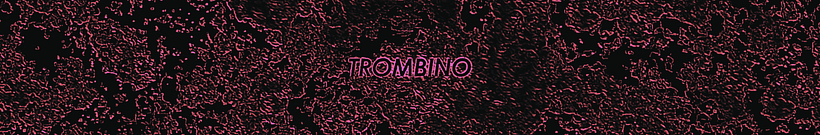 Headers Youtube/Twitter 2013/2015 15