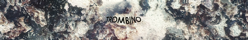 Headers Youtube/Twitter 2013/2015 16