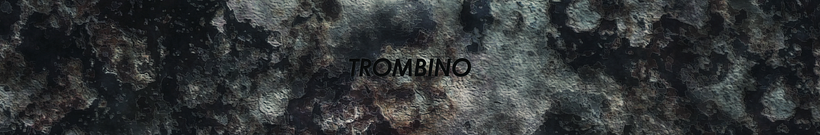 Headers Youtube/Twitter 2013/2015 17