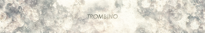 Headers Youtube/Twitter 2013/2015 18