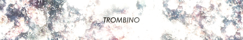 Headers Youtube/Twitter 2013/2015 19