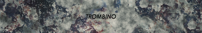Headers Youtube/Twitter 2013/2015 20