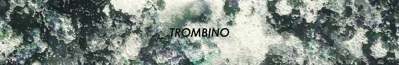 Headers Youtube/Twitter 2013/2015 21