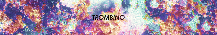 Headers Youtube/Twitter 2013/2015 22