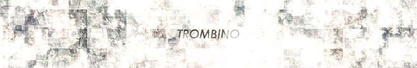 Headers Youtube/Twitter 2013/2015 23