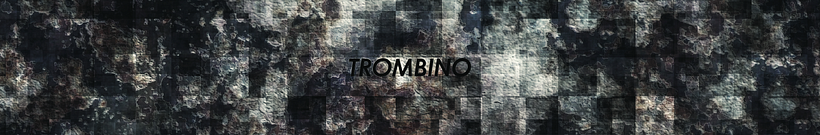 Headers Youtube/Twitter 2013/2015 24