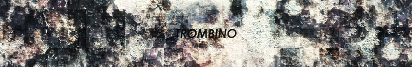 Headers Youtube/Twitter 2013/2015 26