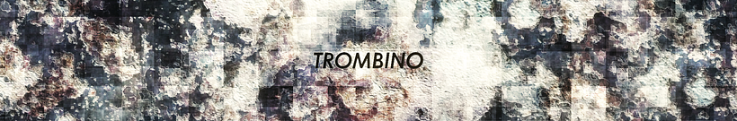 Headers Youtube/Twitter 2013/2015 27