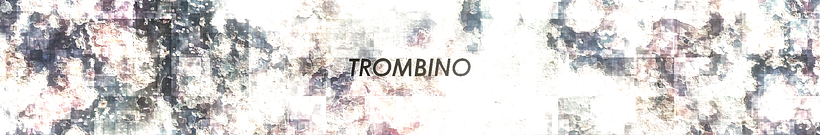 Headers Youtube/Twitter 2013/2015 28