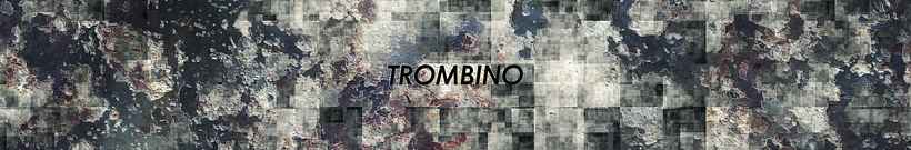 Headers Youtube/Twitter 2013/2015 29