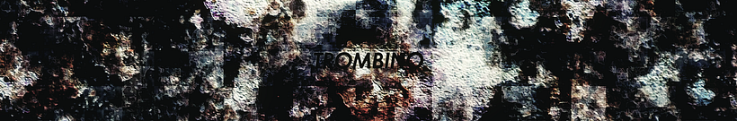 Headers Youtube/Twitter 2013/2015 30
