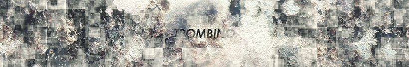 Headers Youtube/Twitter 2013/2015 31