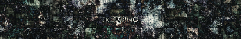 Headers Youtube/Twitter 2013/2015 32