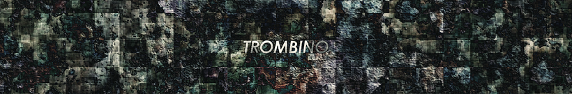 Headers Youtube/Twitter 2013/2015 33