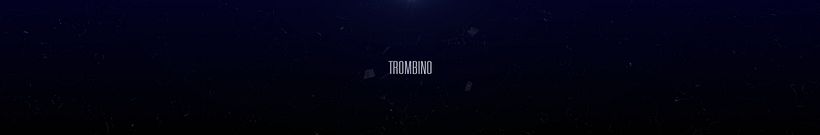 Headers Youtube/Twitter 2013/2015 34