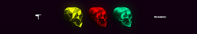 Headers Youtube/Twitter 2013/2015 36