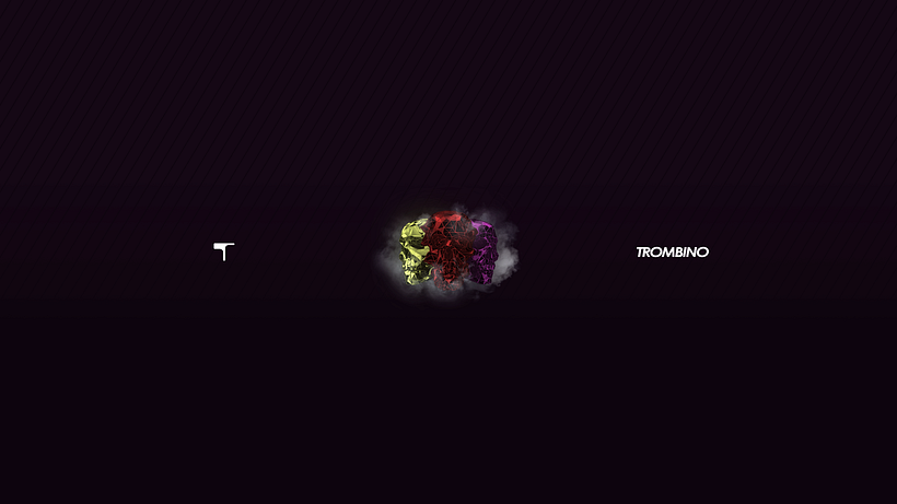 Headers Youtube/Twitter 2013/2015 37
