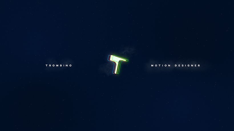 Headers Youtube/Twitter 2013/2015 38