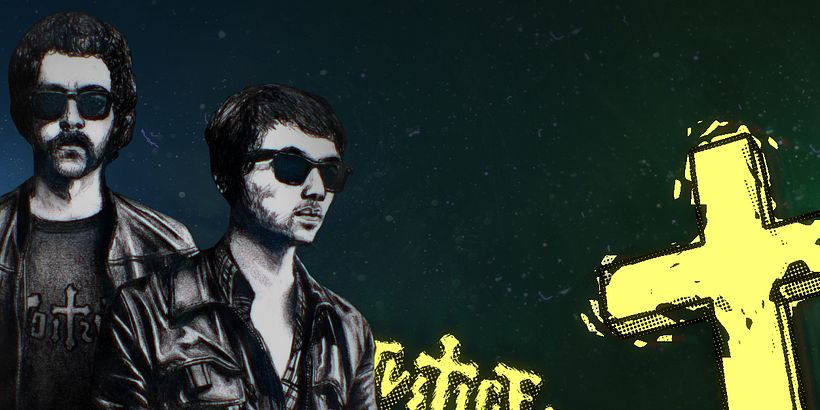 Headers Youtube/Twitter 2013/2015 40
