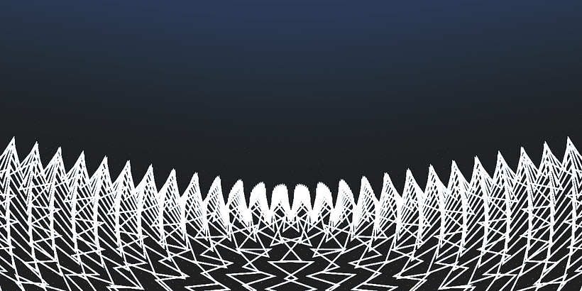 Headers Youtube/Twitter 2013/2015 42