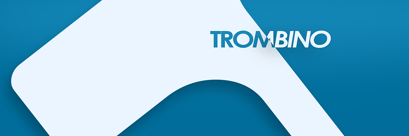 Headers Youtube/Twitter 2013/2015 43