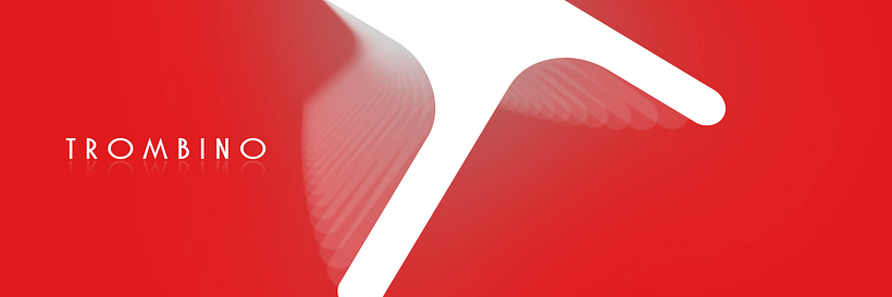 Headers Youtube/Twitter 2013/2015 44