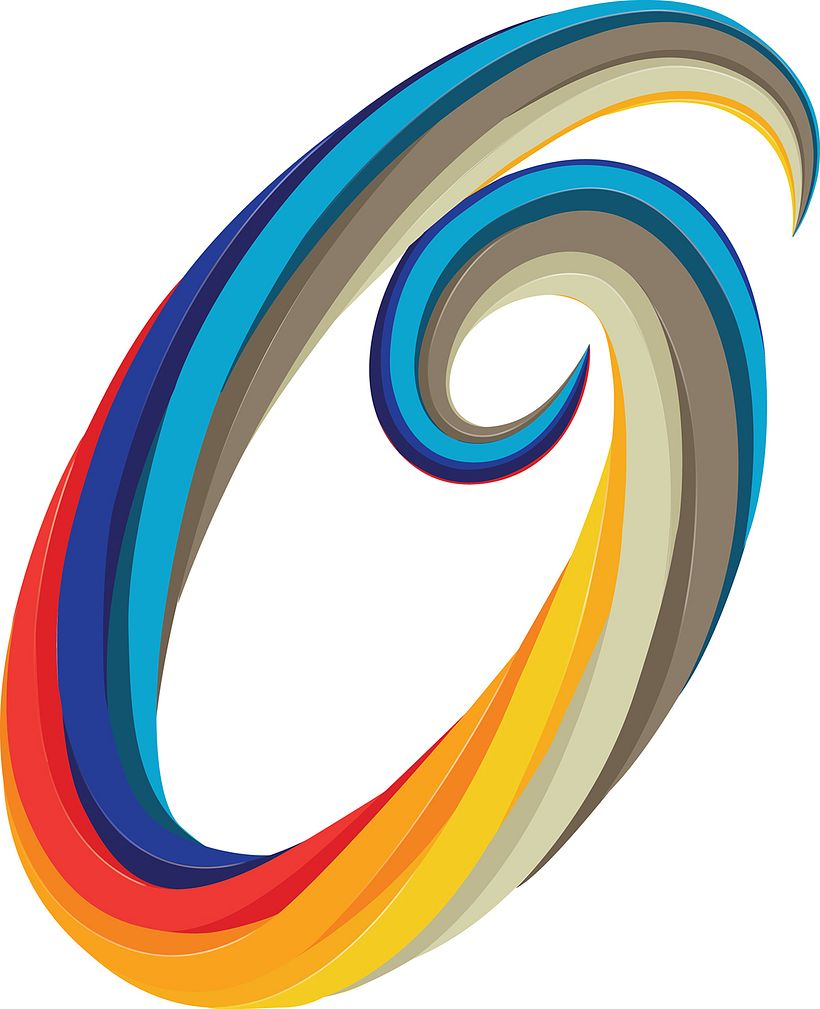 Numerologia Yorokobu 2