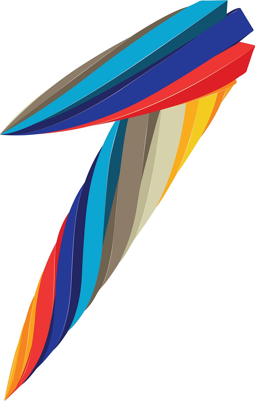 Numerologia Yorokobu 3