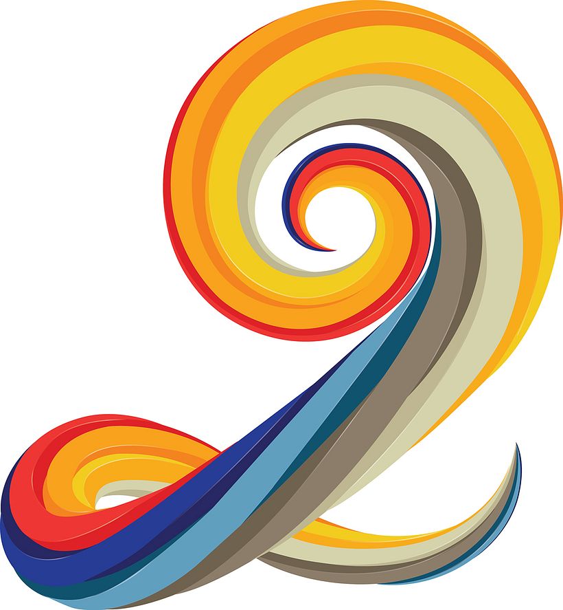 Numerologia Yorokobu 4