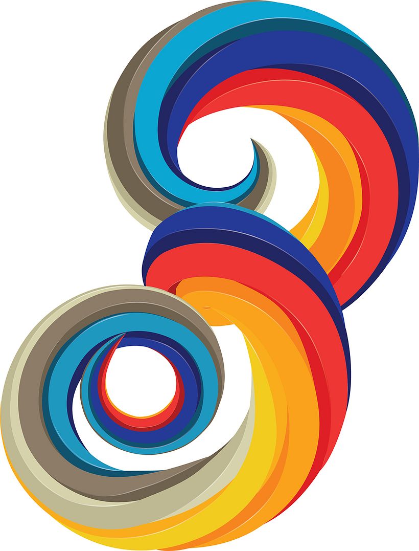 Numerologia Yorokobu 5