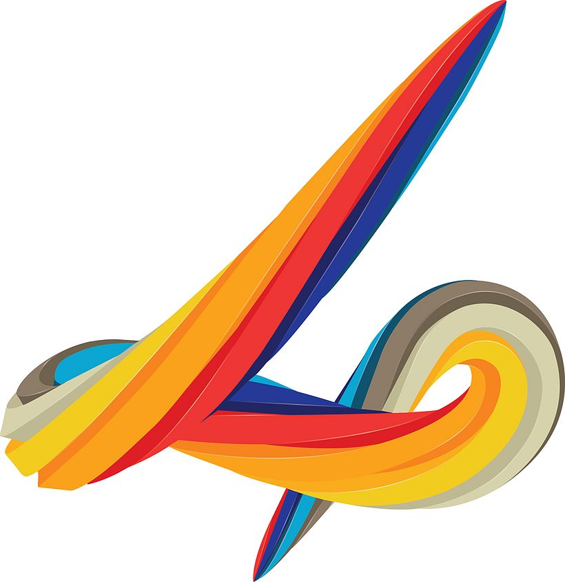 Numerologia Yorokobu 6