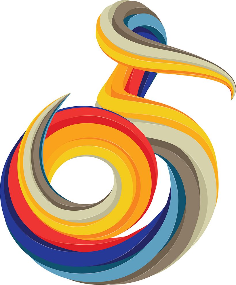 Numerologia Yorokobu 7