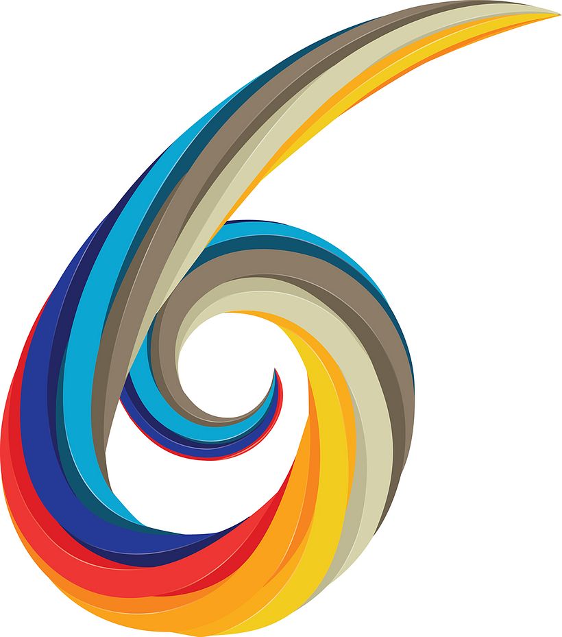 Numerologia Yorokobu 8