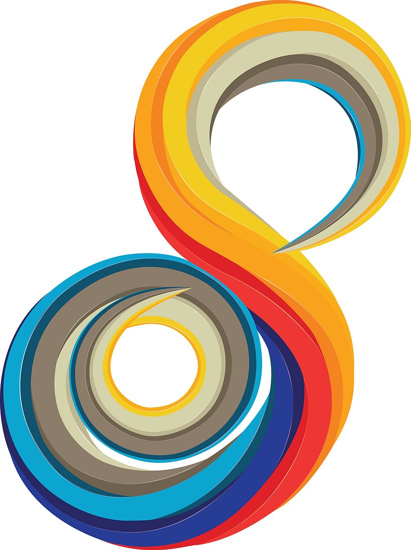 Numerologia Yorokobu 10