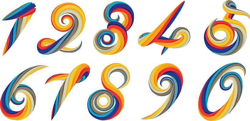 Numerologia Yorokobu 12