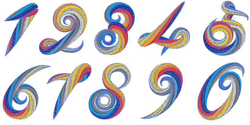 Numerologia Yorokobu 13