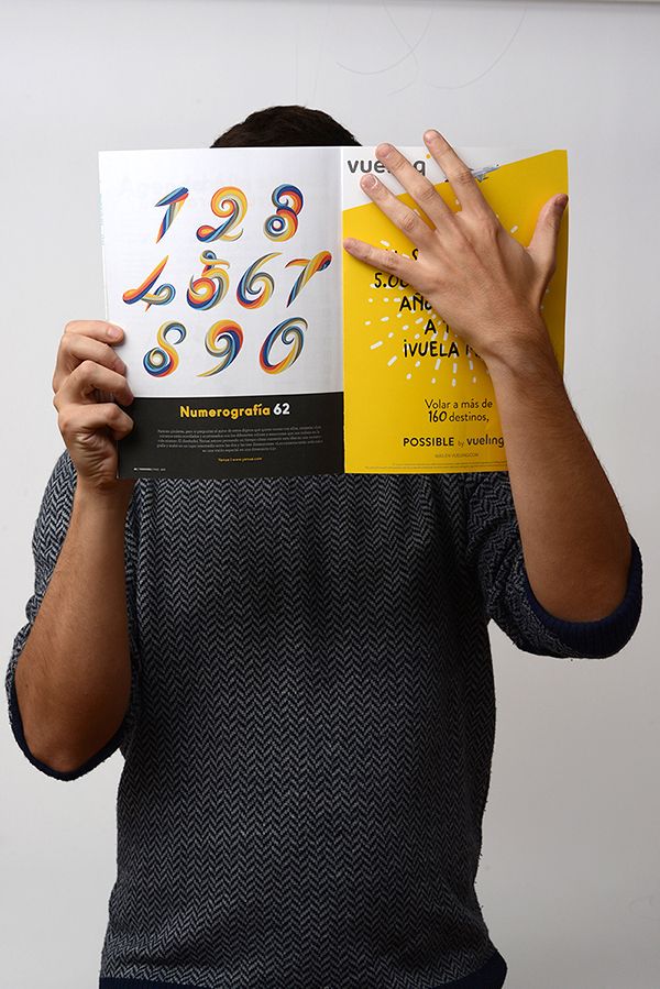 Numerologia Yorokobu 15