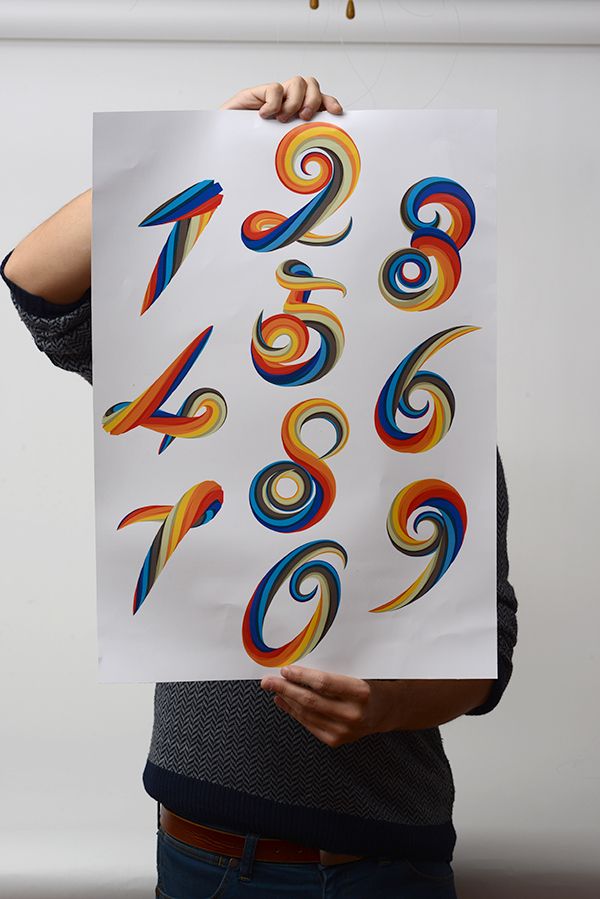 Numerologia Yorokobu 16
