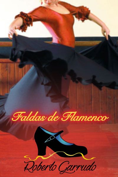 Roberto Garrudo "Zapatos de Baile" (Diseño, Maquetación y Fotografía) 8