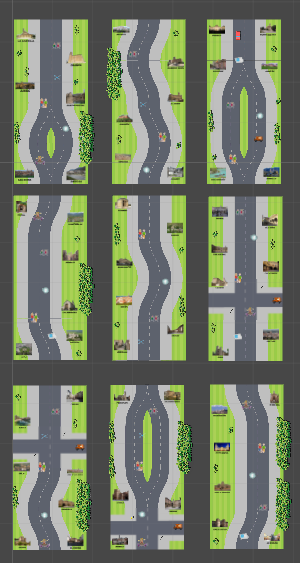 Nuevos modelos de calles -1
