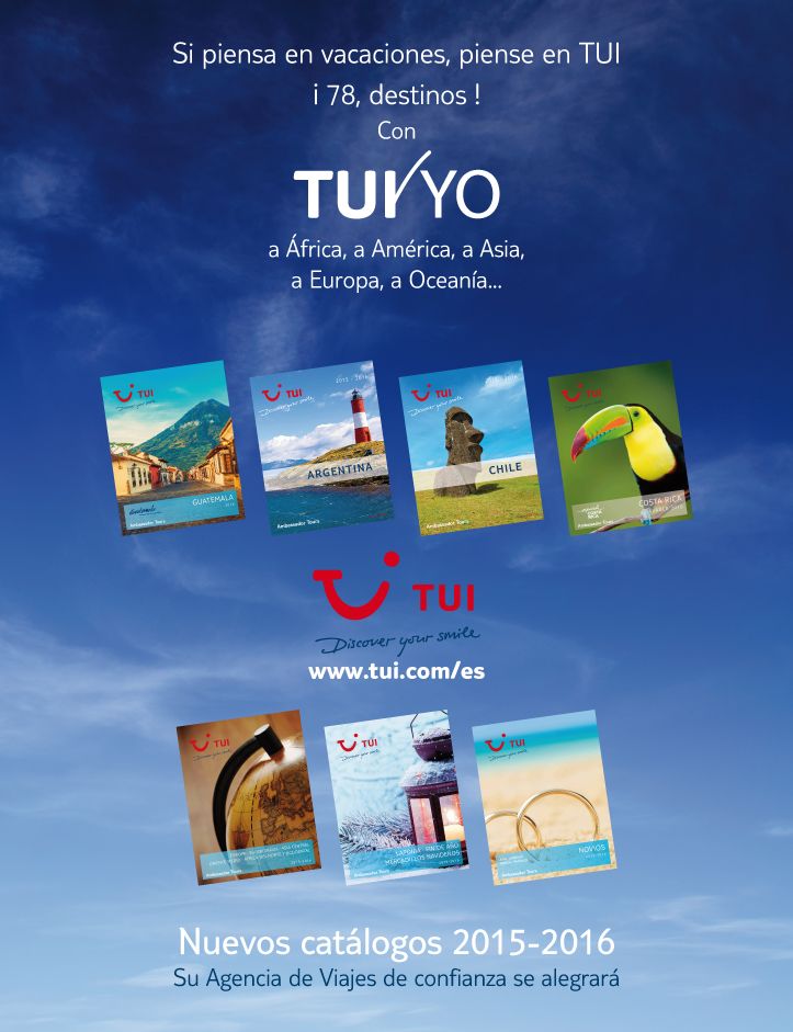 Anuncio prensa especializada -1