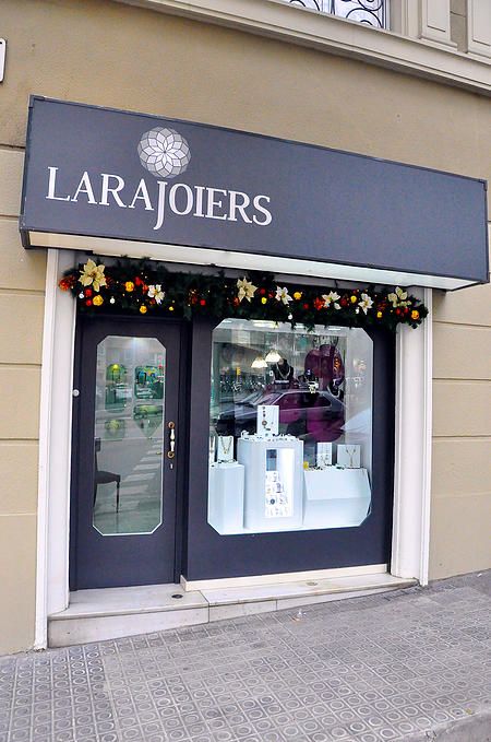 LARAJOIERS 3