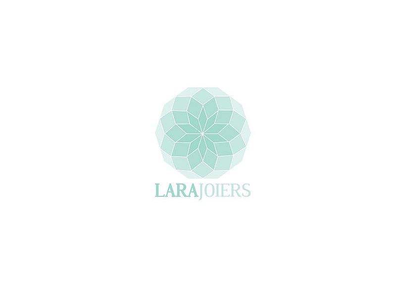 LARAJOIERS 0