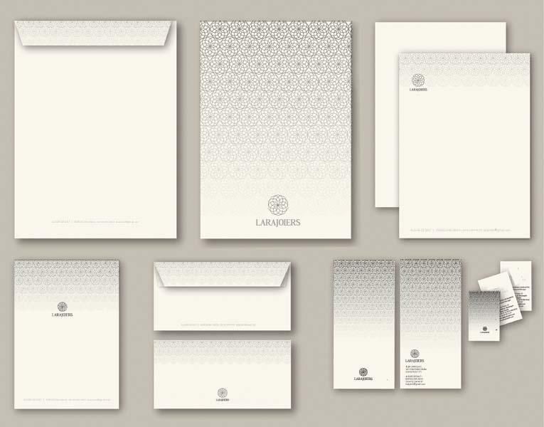 LARAJOIERS 1