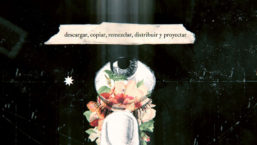 Festival Audiovisual CC Cali 2015 4