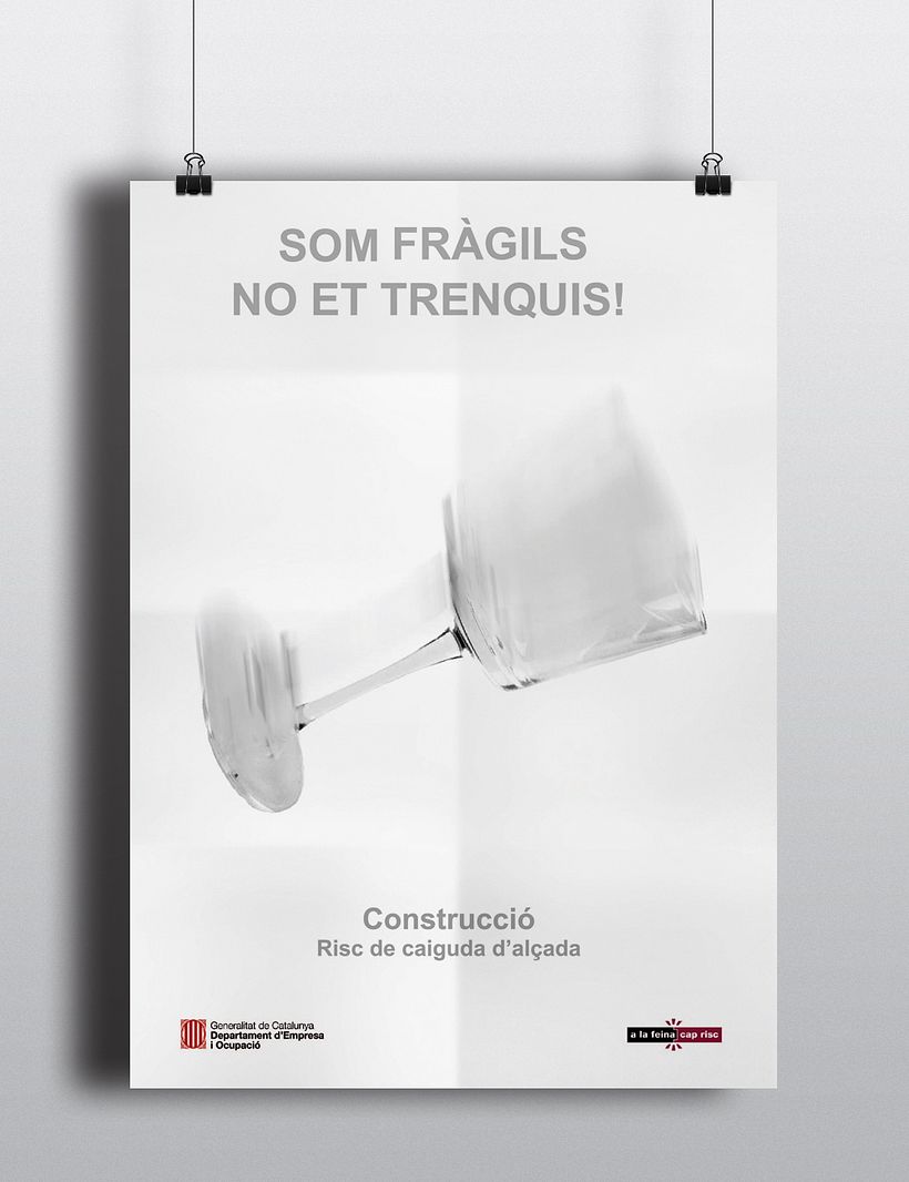 Riesgos Laborales 2