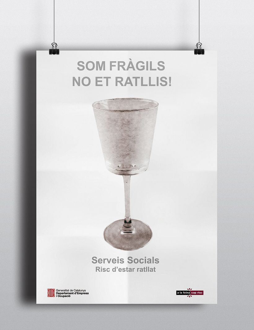 Riesgos Laborales 5