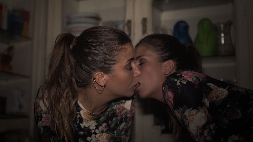 Videoclip Culpa y Castigo // Carmen Boza - Cinéma, vidéo et télévision