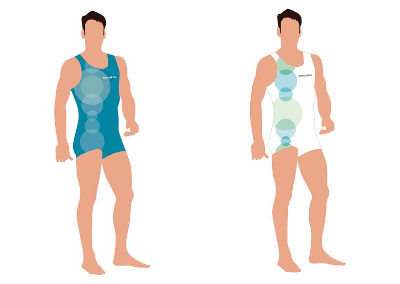 Banyoles 2016. Mundial de remo  11