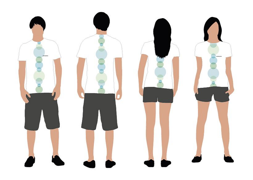 Banyoles 2016. Mundial de remo  13